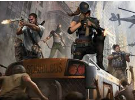 沙巴官网入口网站客户端