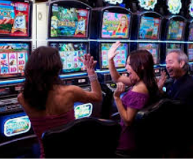 沙巴官网入口网站正式版