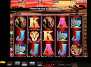 沙巴官网入口网站