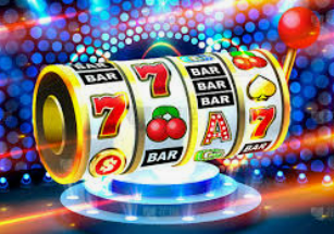 沙巴官网入口网站手机版