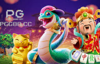 沙巴官网入口网站桌面版客户端