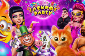 沙巴官网入口网站免费版