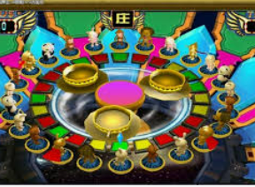 沙巴官网入口网站桌面版客户端