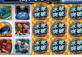 沙巴官网入口网站正式版