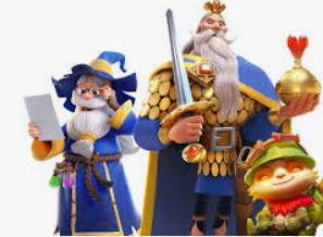 沙巴官网入口网站最新版