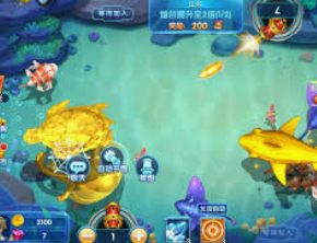 沙巴官网入口网站电脑免费版