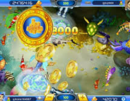 沙巴官网入口网站免费版