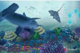 沙巴官网入口网站免费版