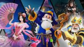 沙巴官网入口网站2024最新版