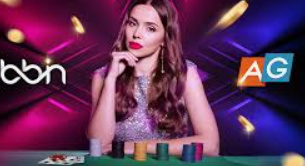 沙巴官网入口网站手机版