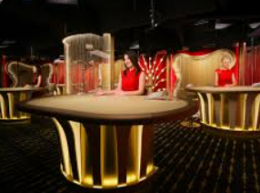 沙巴官网入口网站2024最新版