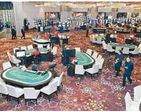 沙巴官网入口网站手机版