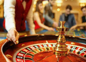 沙巴官网入口网站客户端